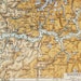 see more listings in the MAPS section