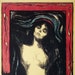 see more listings in the EXHIBITION POSTERS section