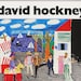 see more listings in the EXHIBITION POSTERS section