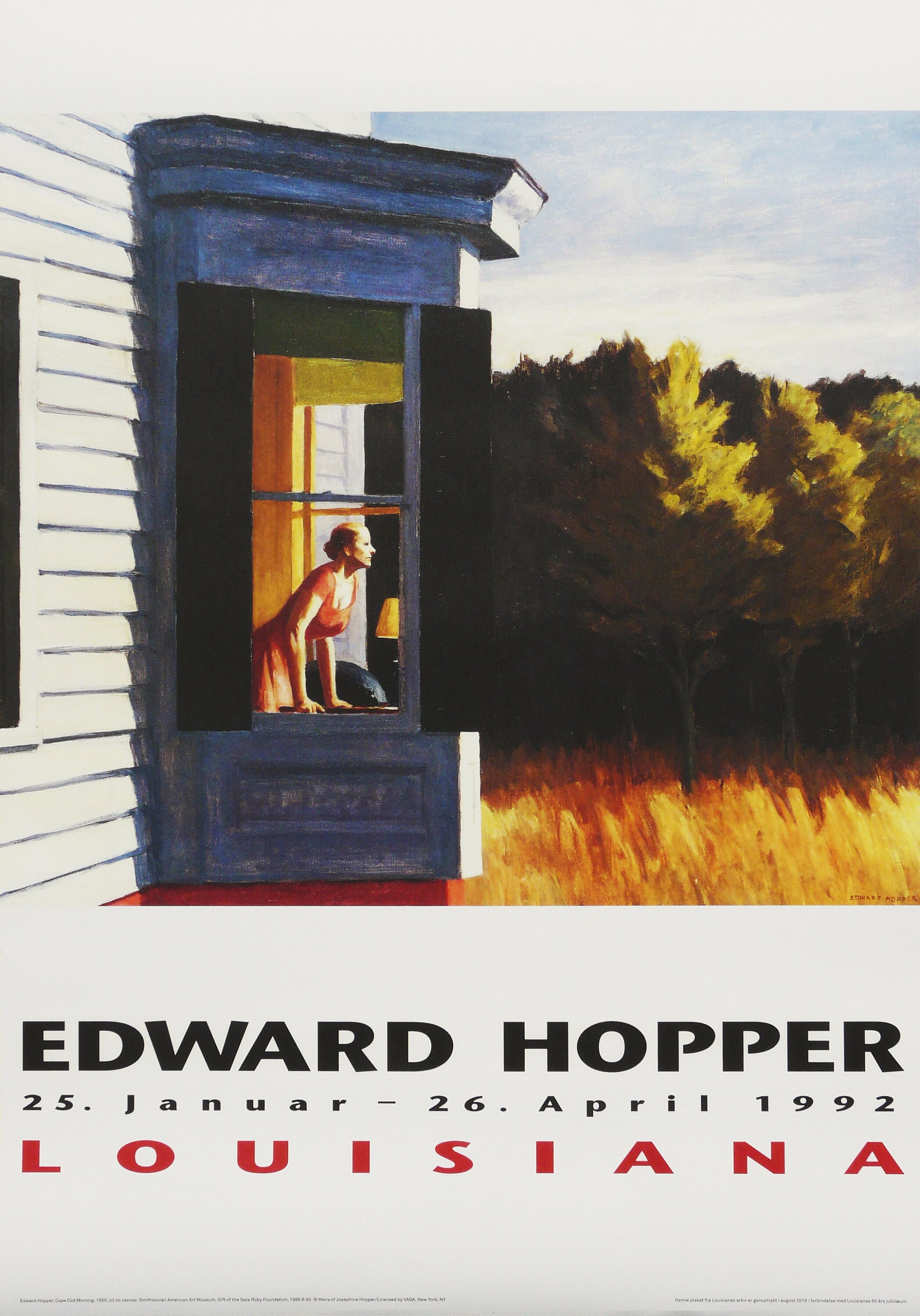 Hopper lithograph - Etsy 日本