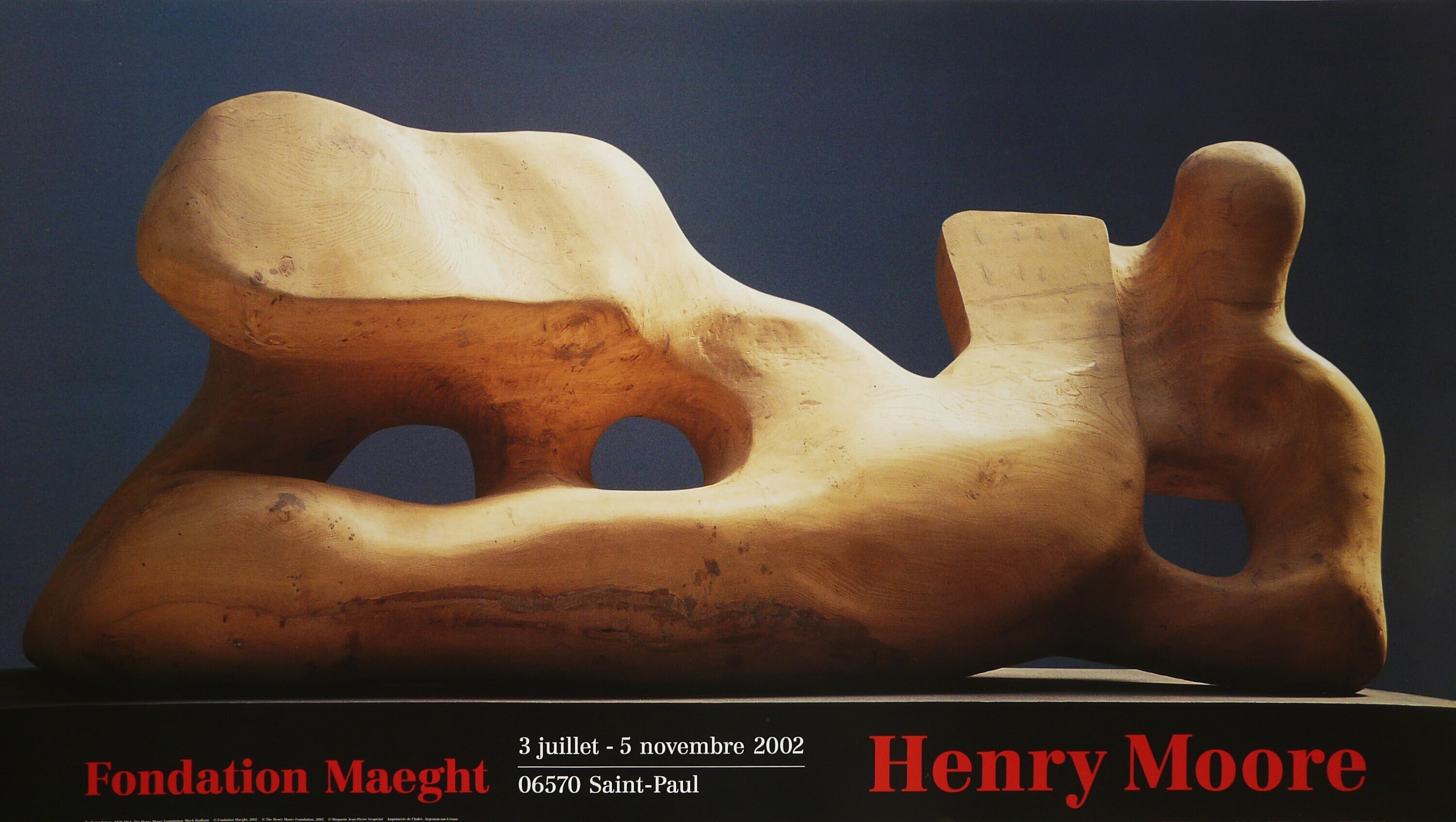 Henry moore sculpture - Etsy 日本