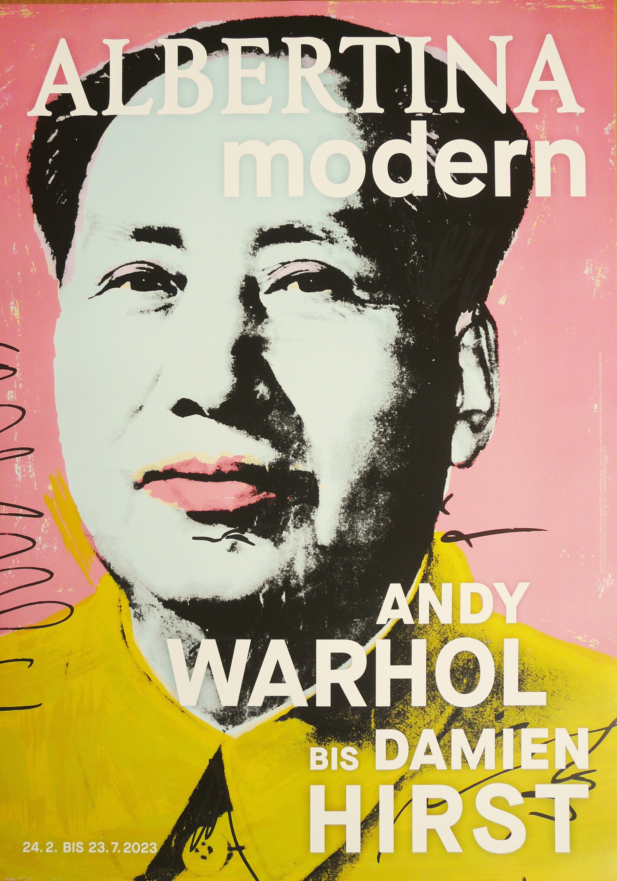 SALE‼️Andy Warhol アンディーウォーホル 特大ポスター 毛沢東 il_fullxfull.5045636525_o1iw.jpg