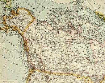 il_340x270.3349405962_icqr.jpg