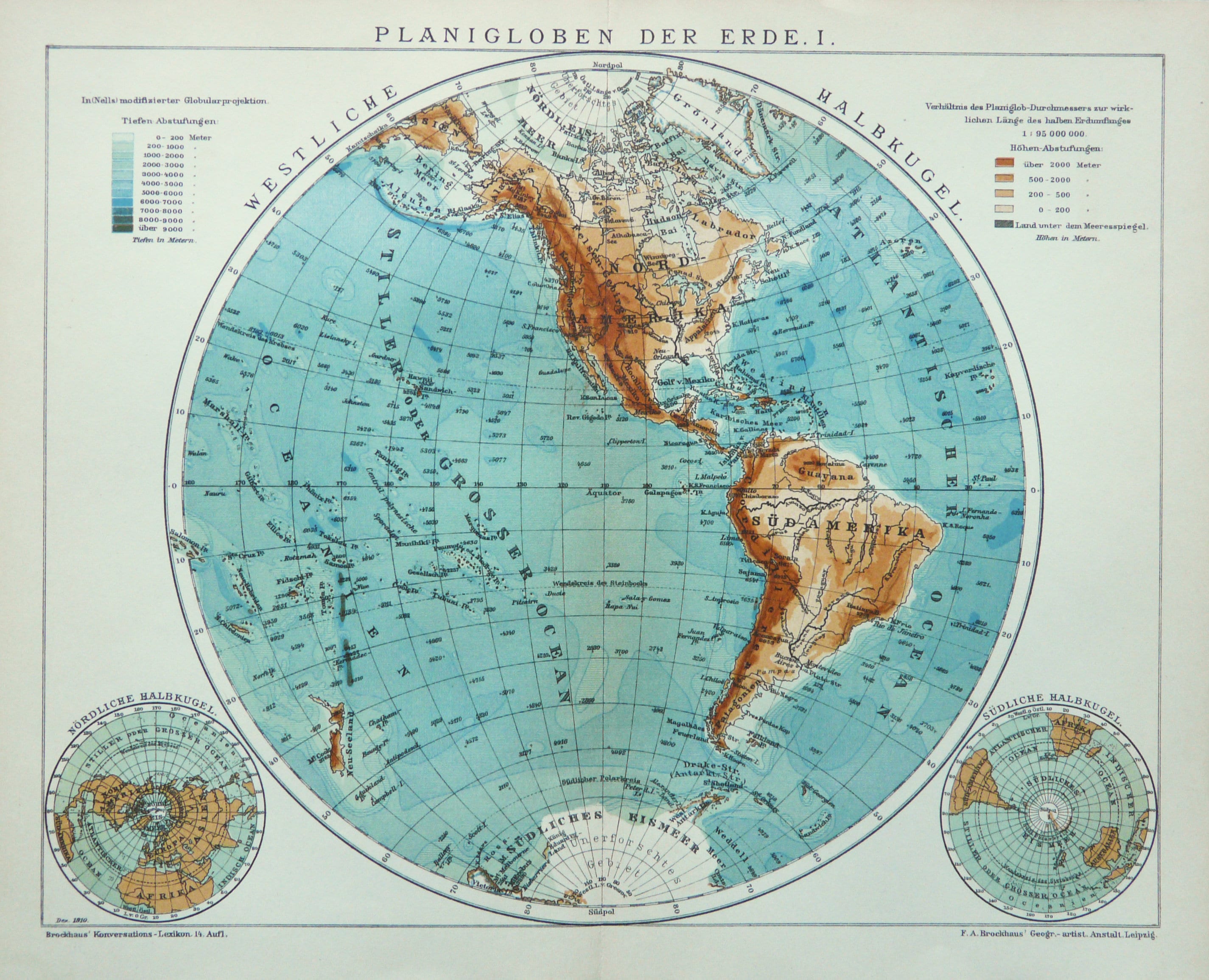 1779年製 アンティーク 世界 地図 本物 1779年製 アンティーク 世界 地図 本物 1779年製 アンティーク