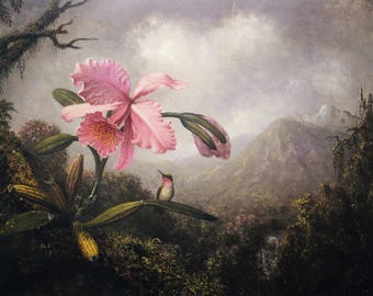 アートポスター ラシッド・ジョンソン エキシビジョンポスター fit=scale-down,w=1200