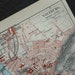 see more listings in the MAPS section