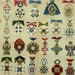 see more listings in the All section