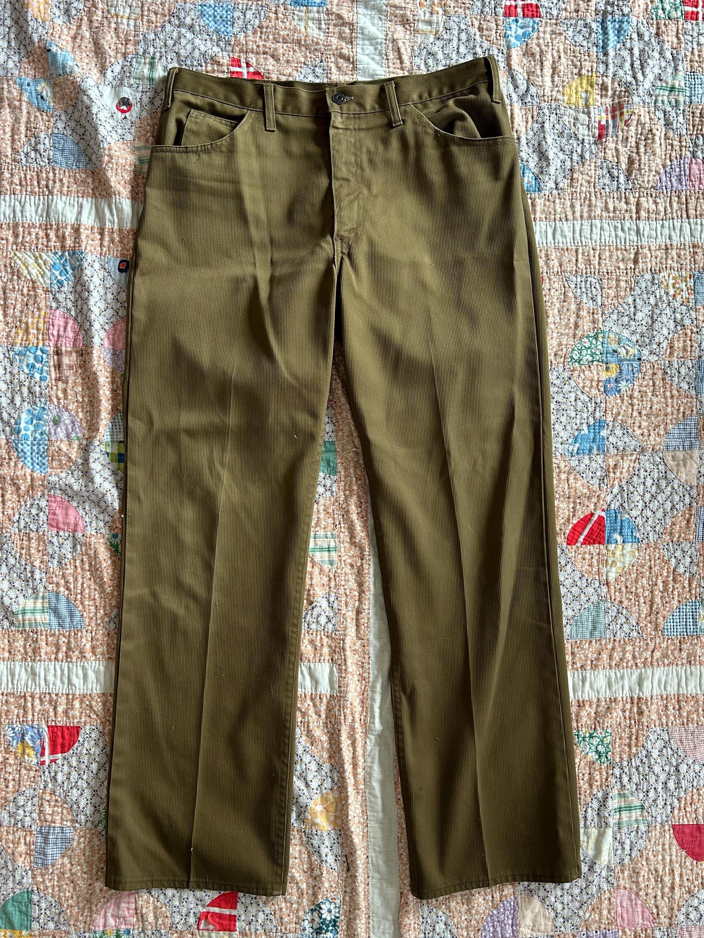 Big E Sta Prest Levis - Etsy Big E Sta Prest Levis - Etsy