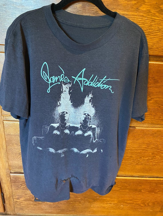 s janes addiction janes   Gem