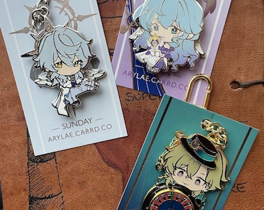 Kaya様✴︎ラブラドライトカービング&グリアメスターコーンケーブ＊チャーム AmiAmi [Character & Hobby Shop]