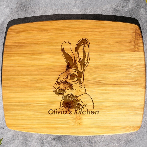 Gifts for Bunny Lovers 60+ Gift Ideas for 2023