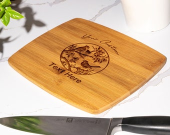 Chinese Paper Cutting Art Board, Traditional Crafts, Folk Art Decor, Creative Hobbies, DIY Projects