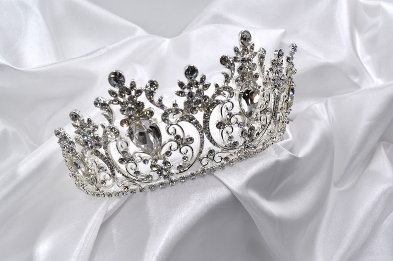 Princess Crown