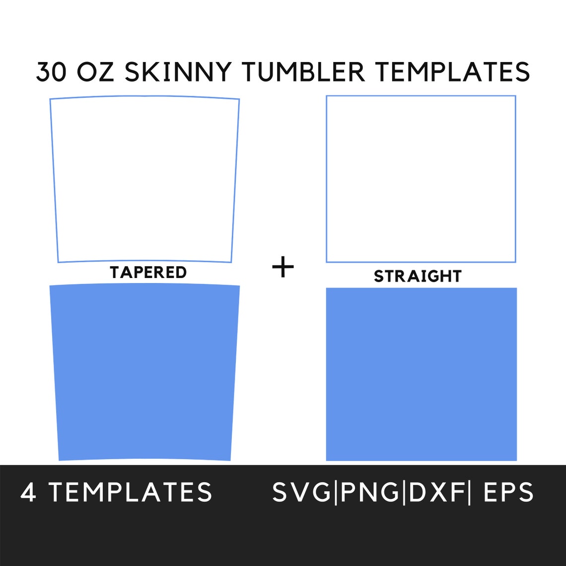 30-oz-tumbler-template-size