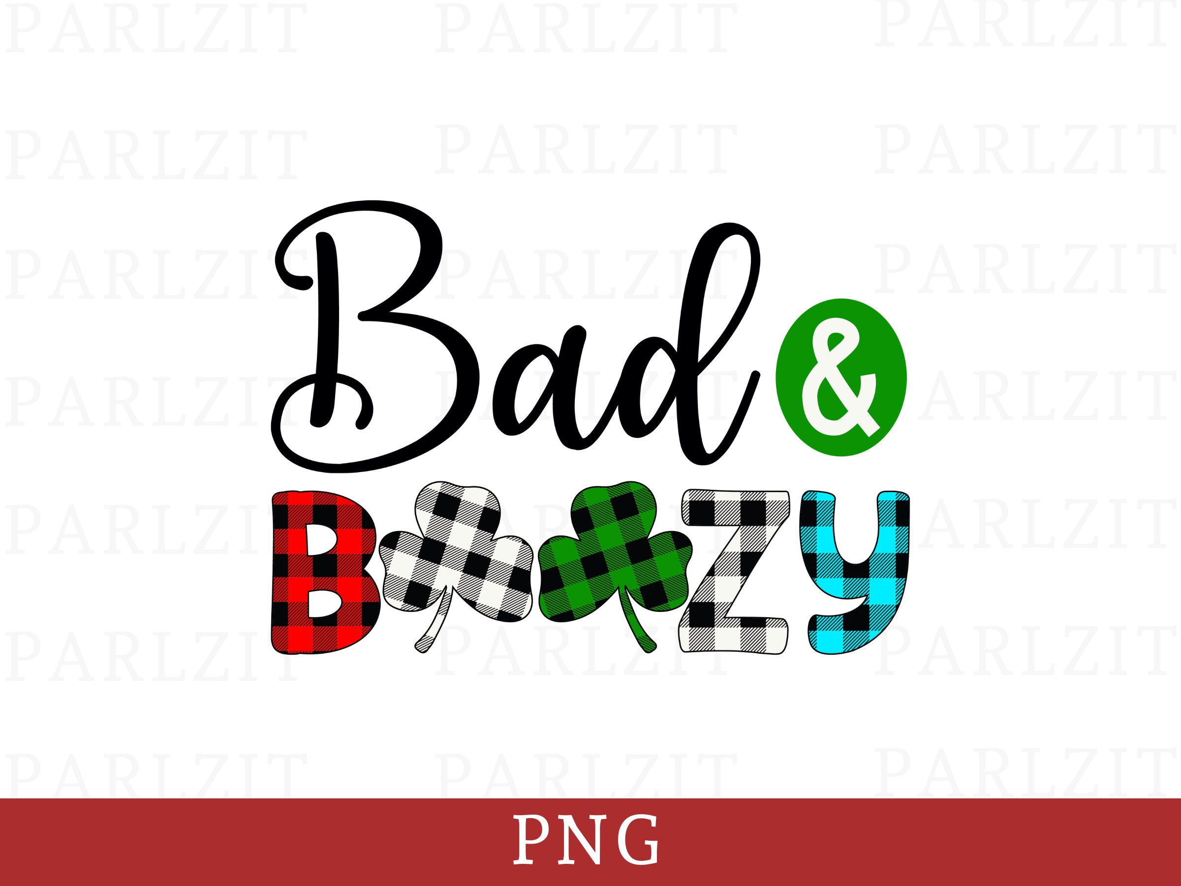 Bad and Boozy PNG Svg Png Eps Dxf Color Design Poster Shirt Mug - Etsy