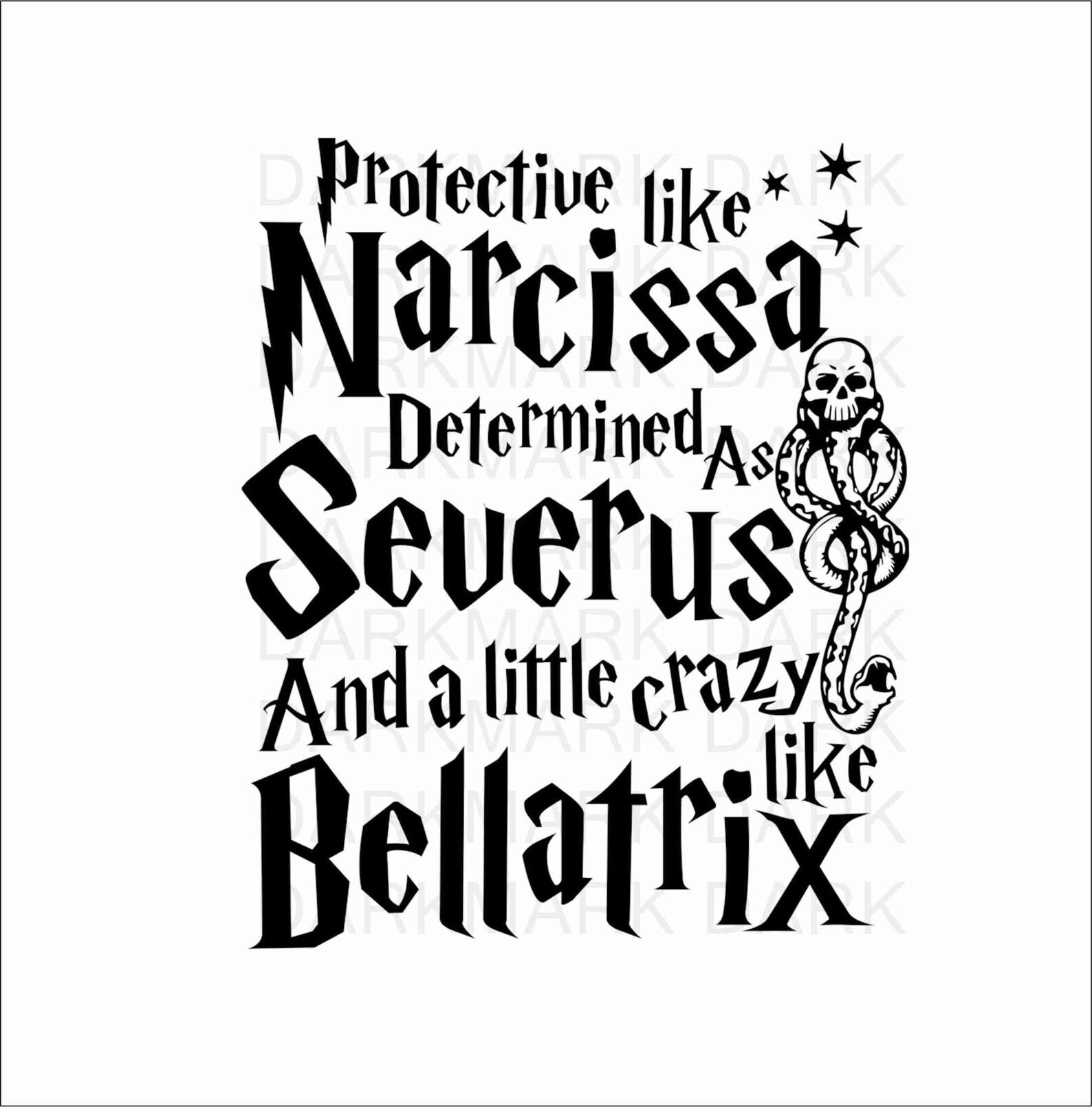 Harry Potter Slytherin SVG PNG | Etsy