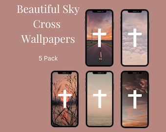 iPhone 4k Jesus Wallpapers  Wallpaper Cave