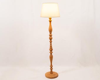 modern Design Floor Lamp standard lamp warm light