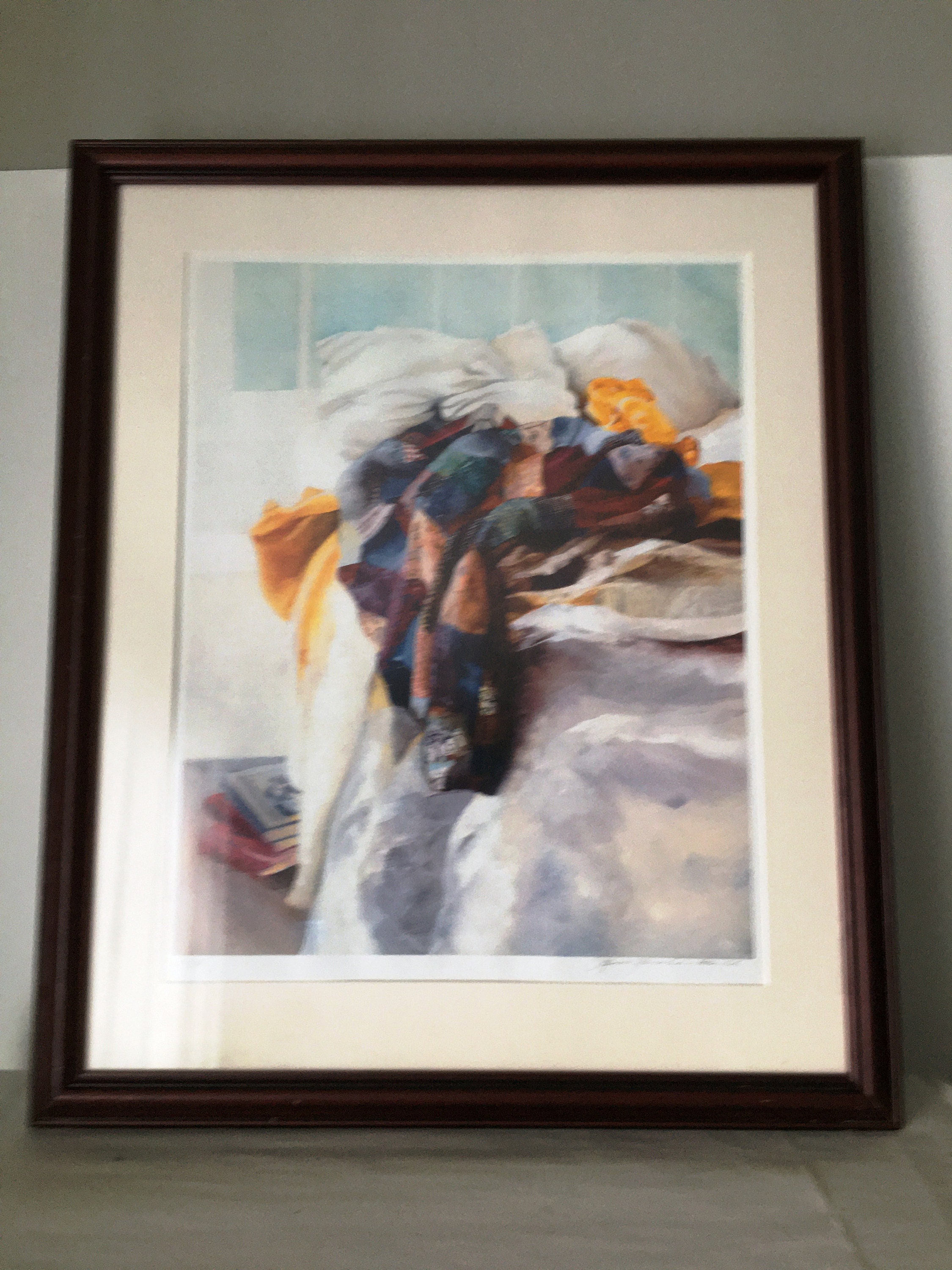 5+ Thousand Mattress Drawing Royalty-Free Images, Stock Photos \u0026 Pictures |  Shutterstock, image size:2250x3000