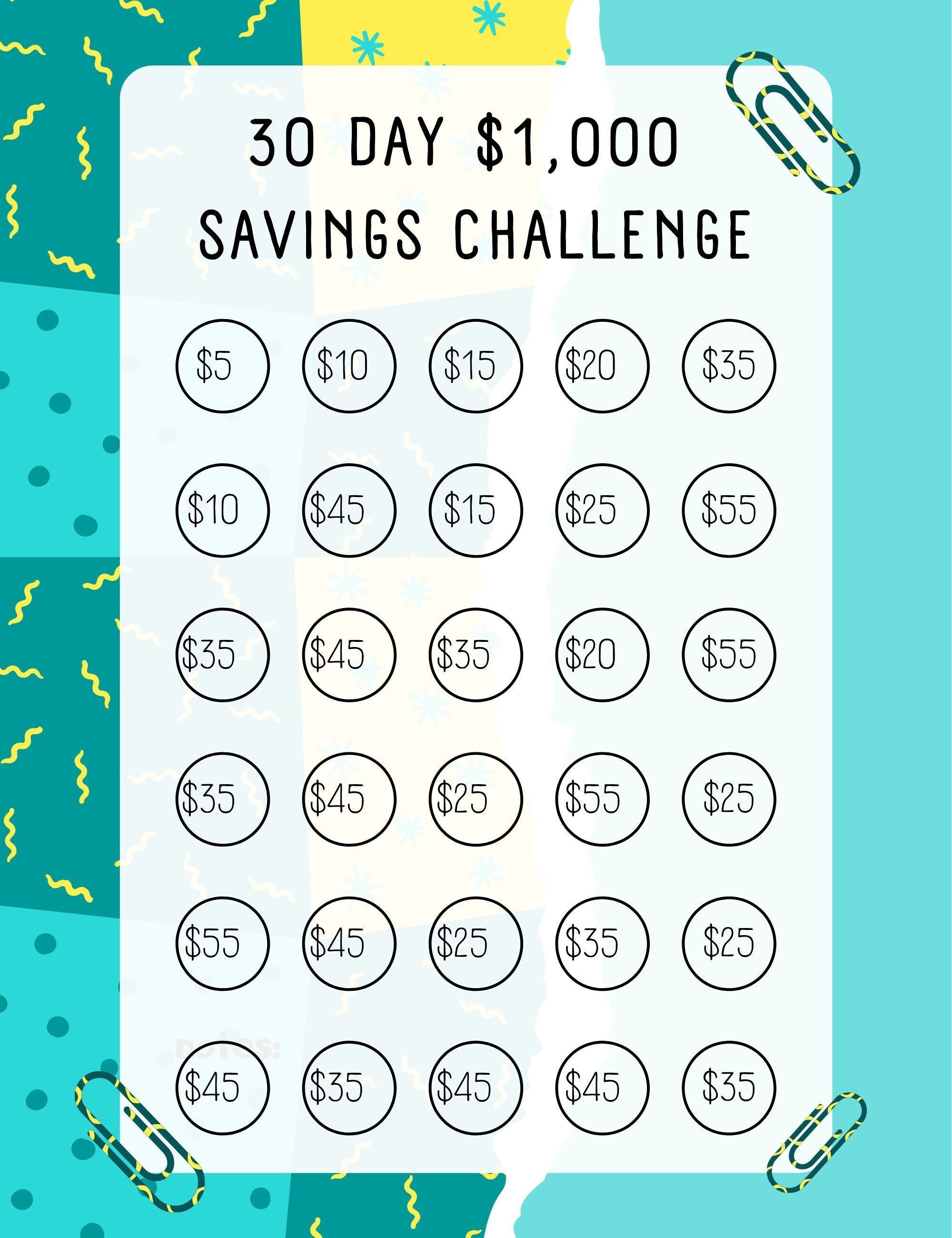 30-day-money-saving-challenge-printable-reverasite