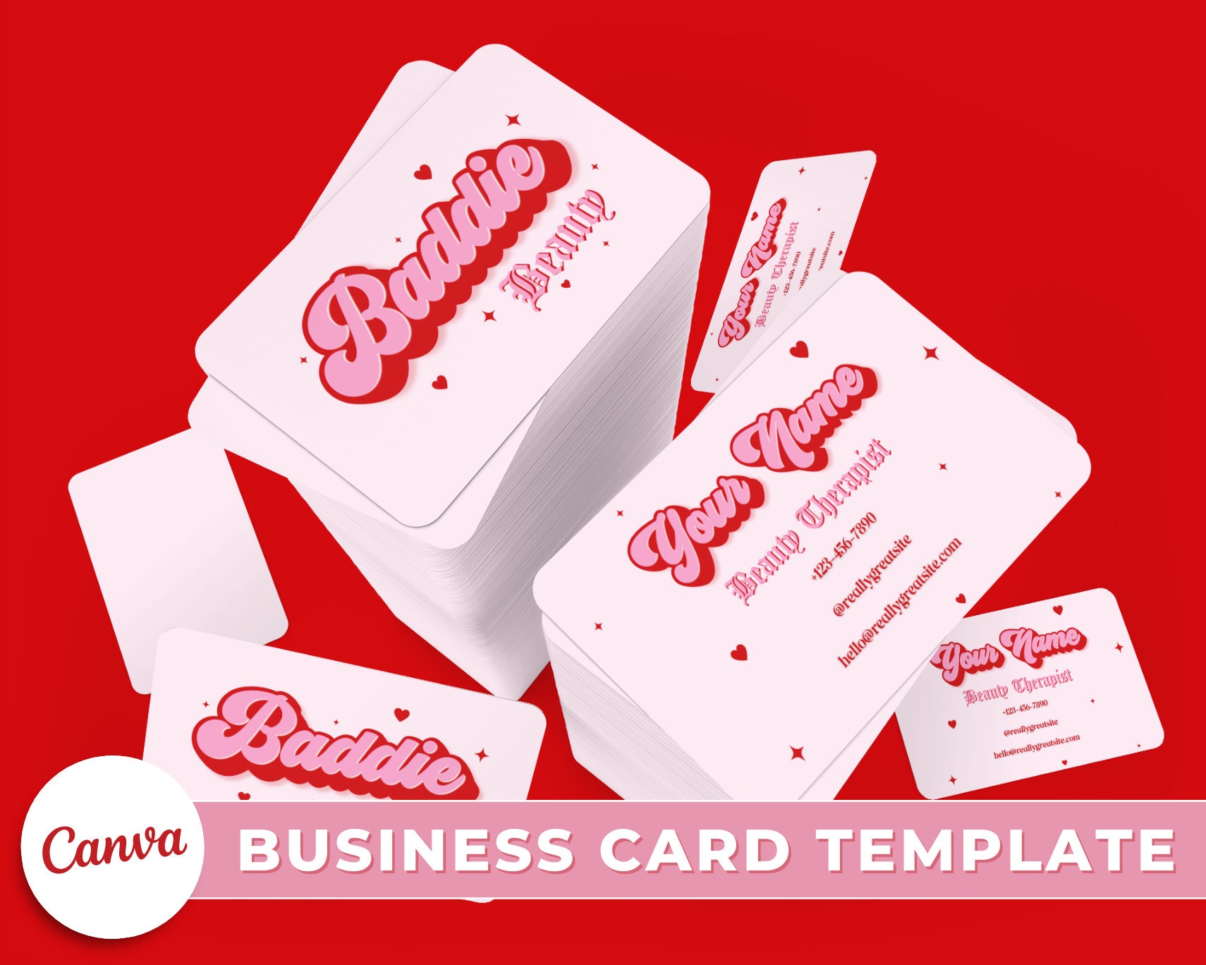 Burberry Business Card  Retro business card, Vintage business cards,  Fashion business cards
