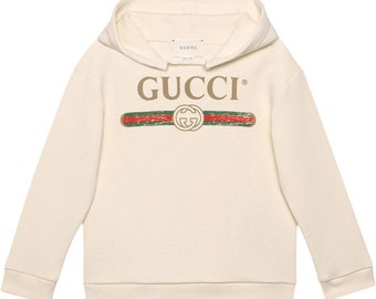 etsy gucci hoodie