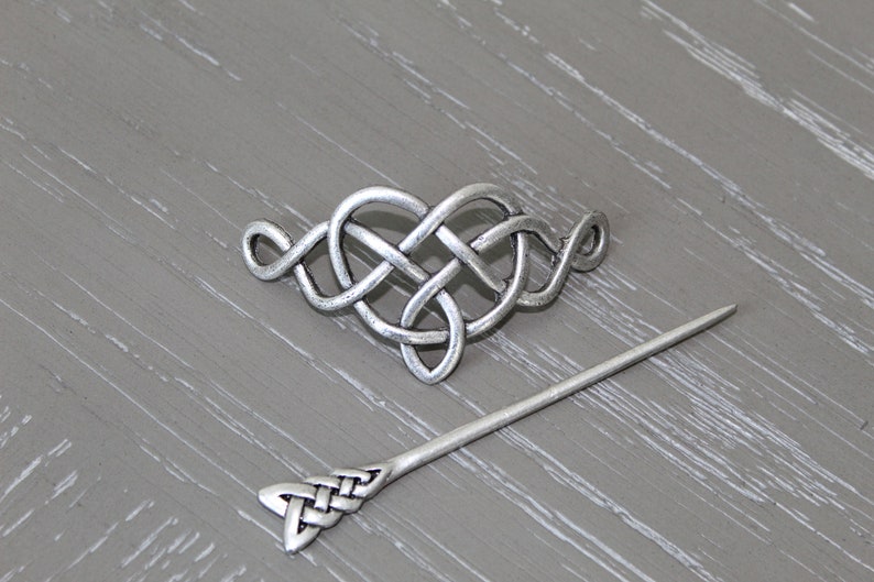 BRIDAL SHOWER ONLY-wedding hair pin
