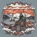 VikingByHeart US