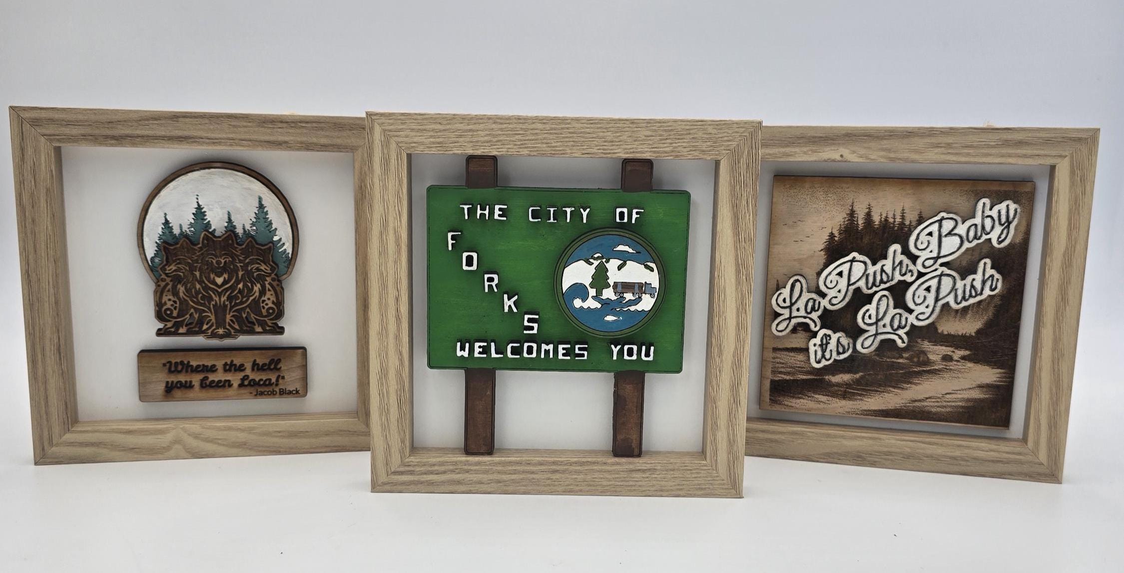 Movies on TV this week: 'Citizen Kane'; 'Raging Bull' and more - Los  Angeles Times, image size:2250x1148