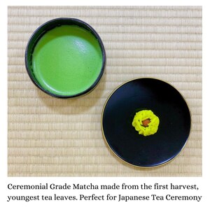 Aki matcha green tea powder organic matcha ceremonial grade matcha green tea japanese matcha wholesale matcha tea ceremony amazon matcha etsy matcha walmart matcha made in japan