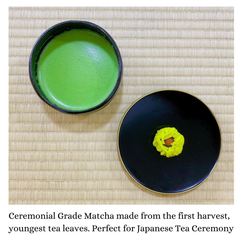 Aki matcha green tea powder organic matcha ceremonial grade matcha green tea japanese matcha wholesale matcha tea ceremony amazon matcha etsy matcha walmart matcha made in japan