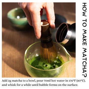 Aki matcha green tea powder organic matcha ceremonial grade matcha green tea japanese matcha wholesale matcha tea ceremony amazon matcha etsy matcha walmart matcha made in japan