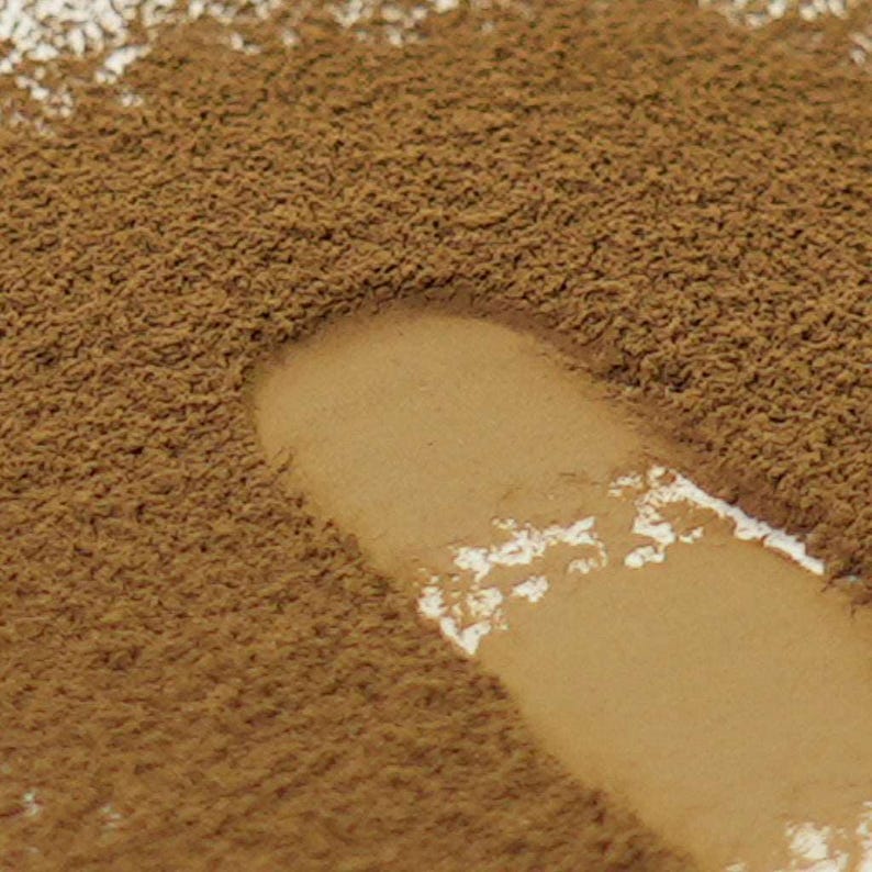 Organic Hojicha Powder Japanese Roasted Green Tea Awardwinning Tea