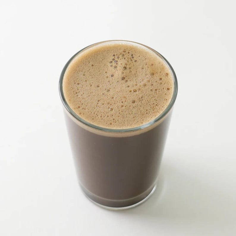 Organic Hojicha Powder Japanese Roasted Green Tea Awardwinning Tea