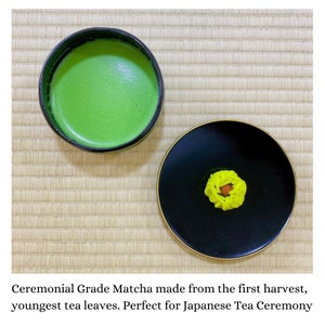Aki matcha green tea powder organic matcha ceremonial grade matcha green tea japanese matcha wholesale matcha tea ceremony amazon matcha etsy matcha walmart matcha made in japan