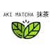 Aki Matcha LLC