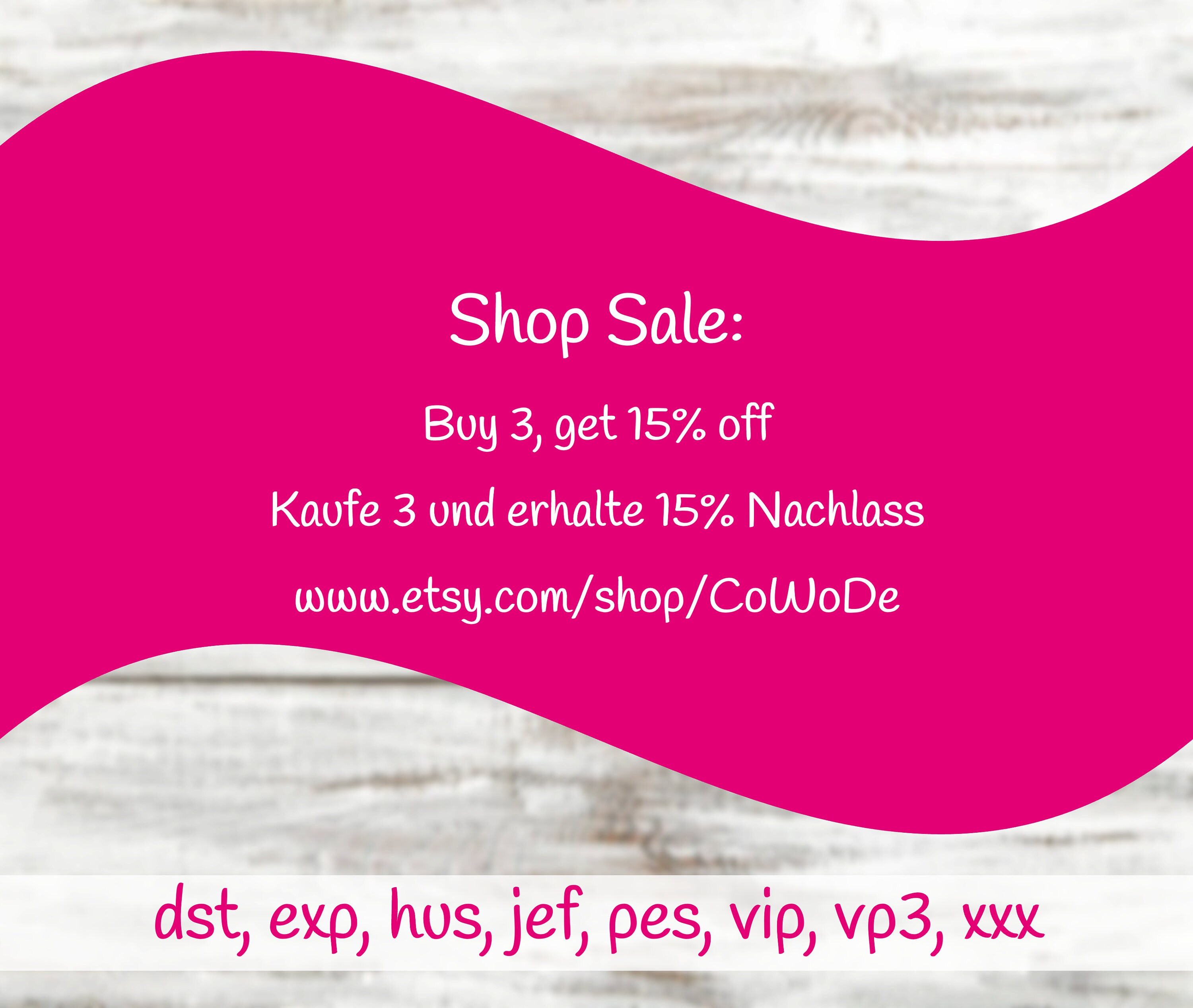 Stickdatei Sommer Stickdatei Melone Stickdatei Sprüche Etsy