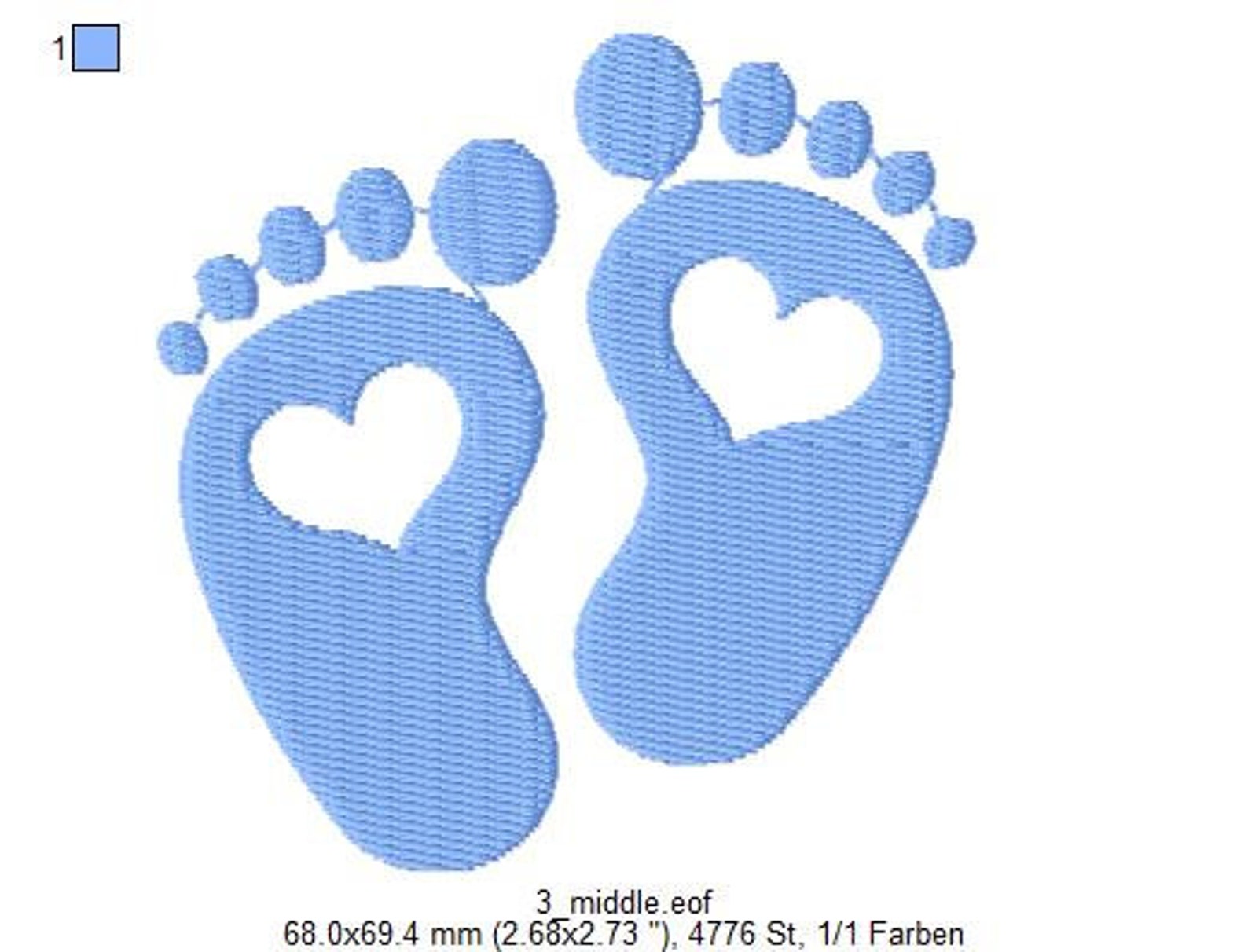 baby-embroidery-designs-embroidery-bundle-machine-embroidery-etsy