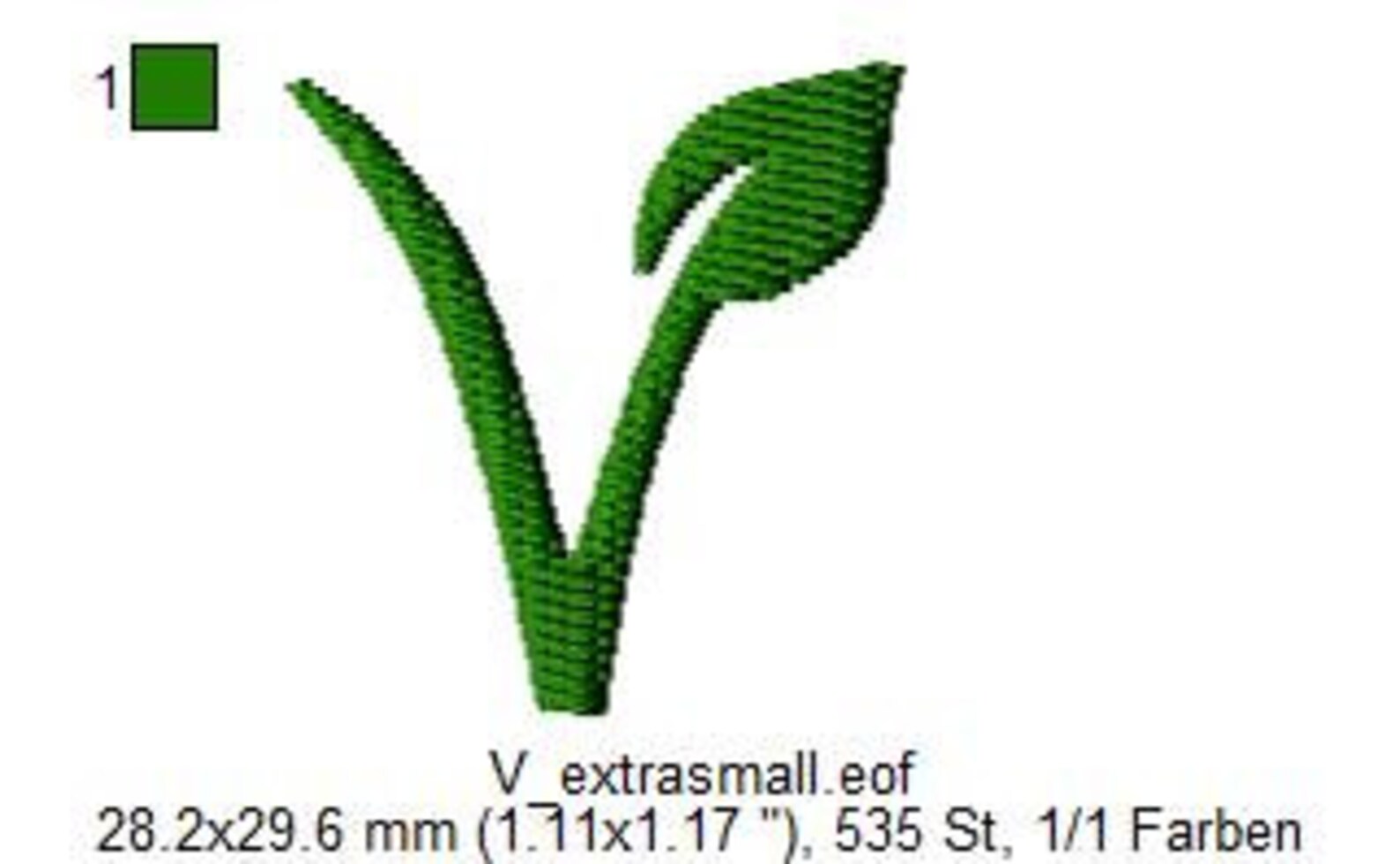 Embroidery designs vegan embroidery designs veggie embroidery  etsy Embroidery designs vegan embroidery designs veggie embroidery  etsy