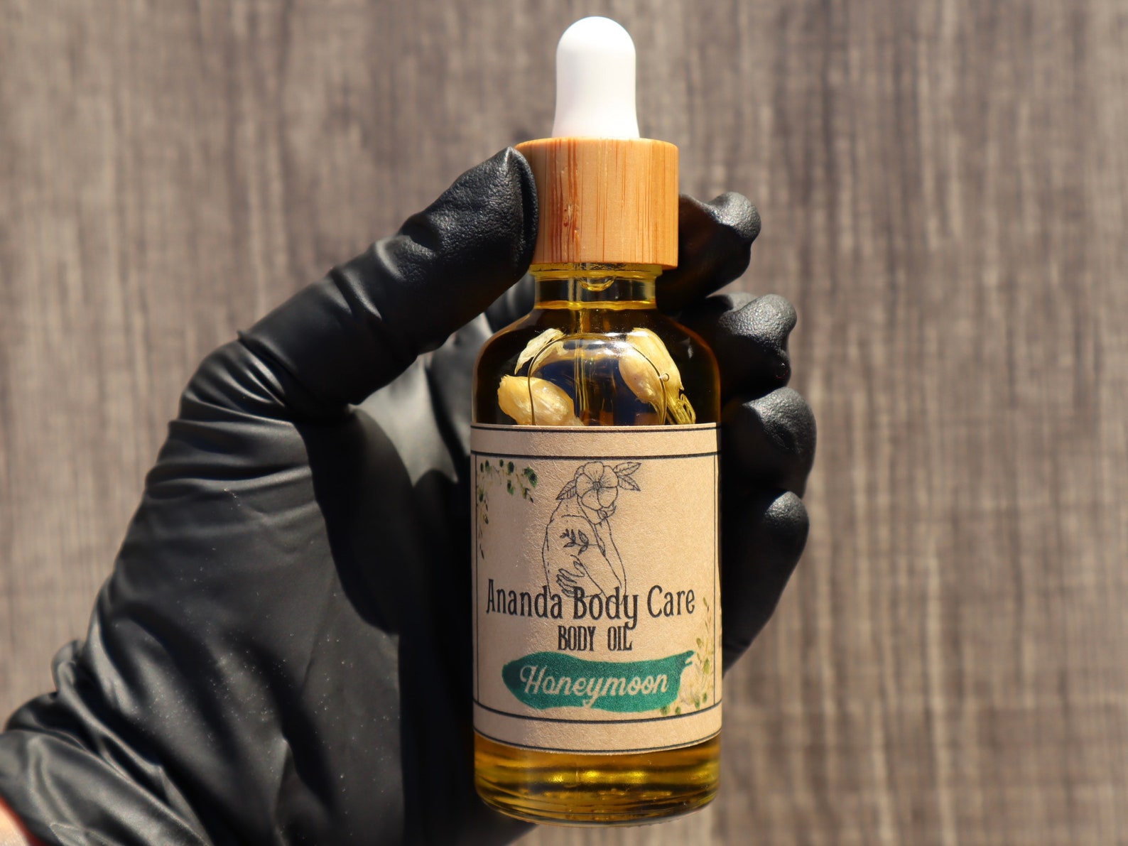 2 for 40 Body Oilsbody Oils Skin Oils Body Oil Natural Body Oil Skin