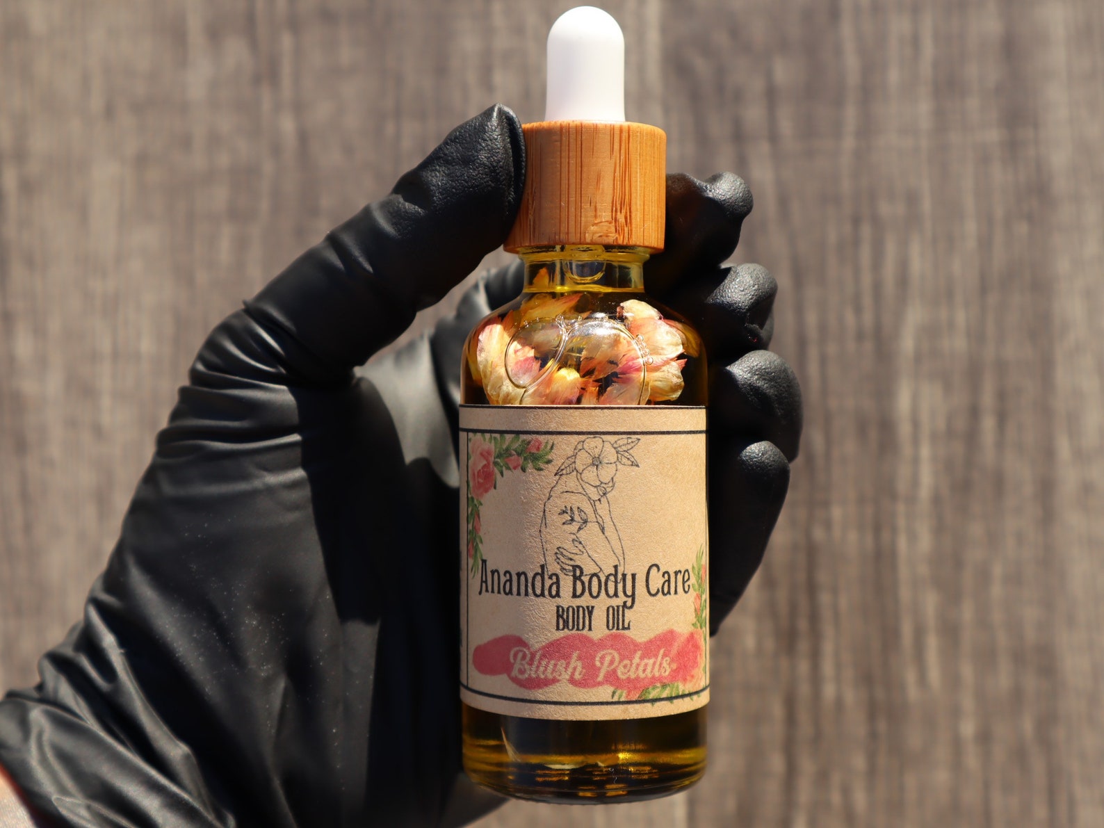 2 for 40 Body Oilsbody Oils Skin Oils Body Oil Natural Body Oil Skin