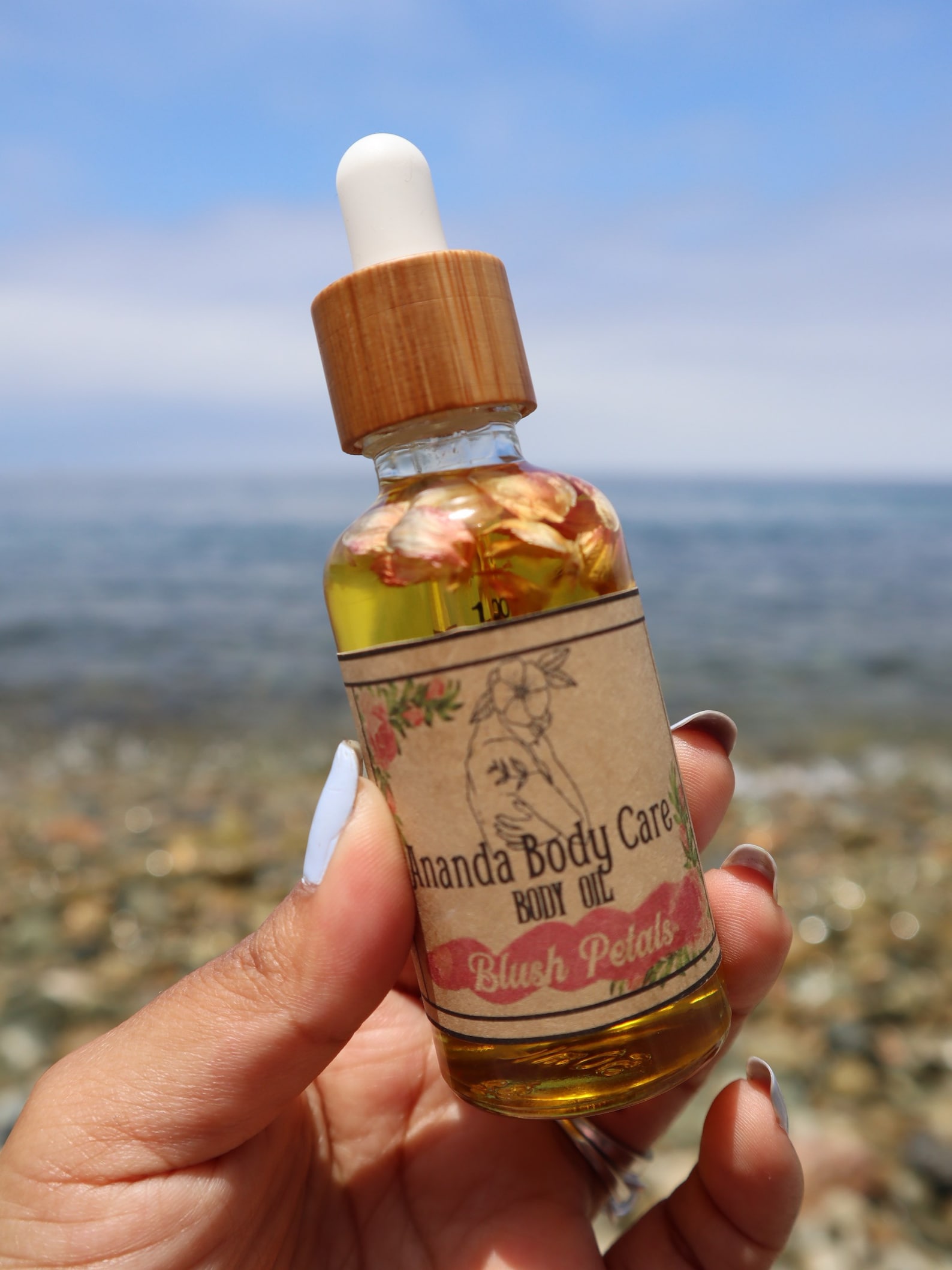 2 for 40 Body Oilsbody Oils Skin Oils Body Oil Natural Body Oil Skin