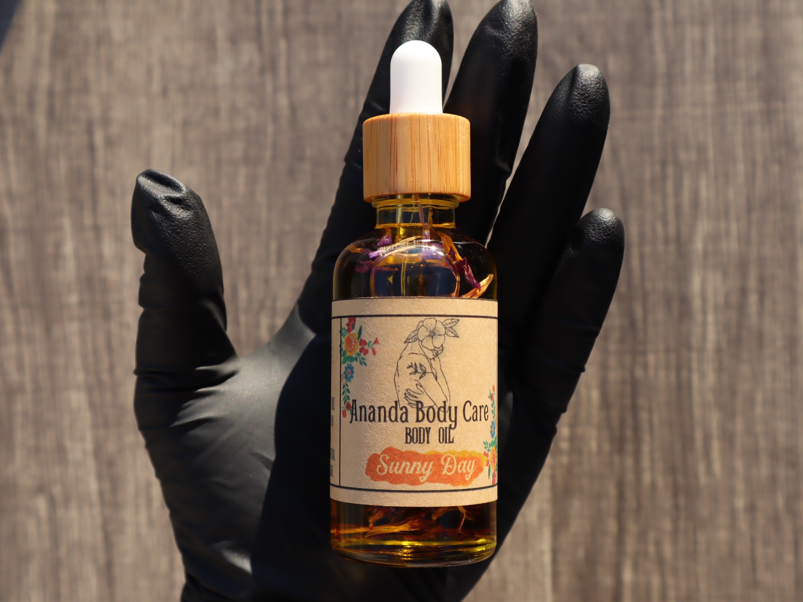 2 for 40 Body Oilsbody Oils Skin Oils Body Oil Natural Body Oil Skin