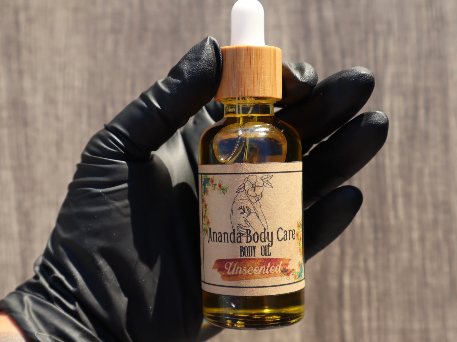 2 for 40 Body Oilsbody Oils Skin Oils Body Oil Natural Body Oil Skin