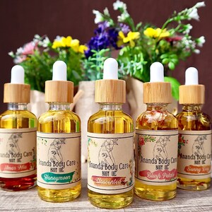 2 for 40 body oils|body oils | skin oils| body oil| natural body oil| Skin Care| Moisturizers| oils| Natural oils