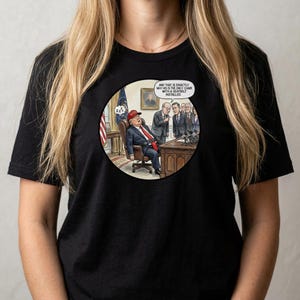 Funny Office Humor T-Shirt Seatbelt Chair Joke Workplace Sarcastic Tee Coworker Gift Boss Appreciation Employee Present