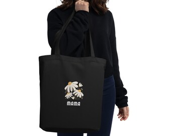 Eco Tote Bag