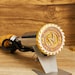 see more listings in the Custom Branding Iron section