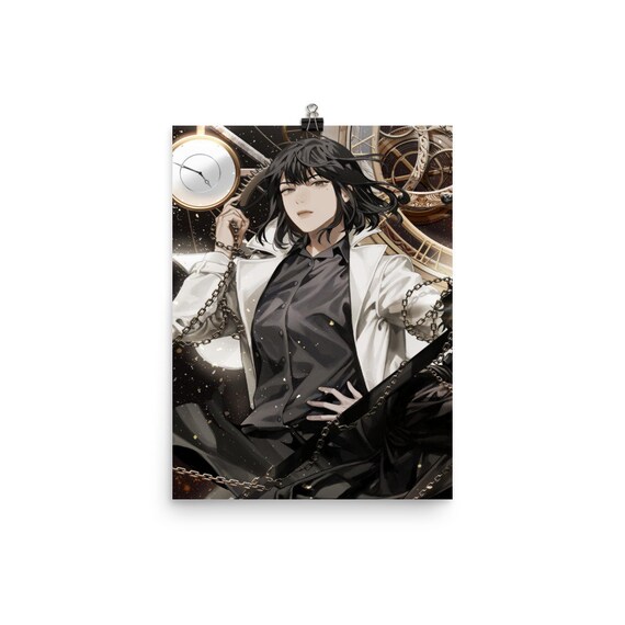 Han Sooyoung Omniscient Reader S Viewpoint Poster Etsy Han Sooyoung Omniscient Reader S Viewpoint Poster Etsy