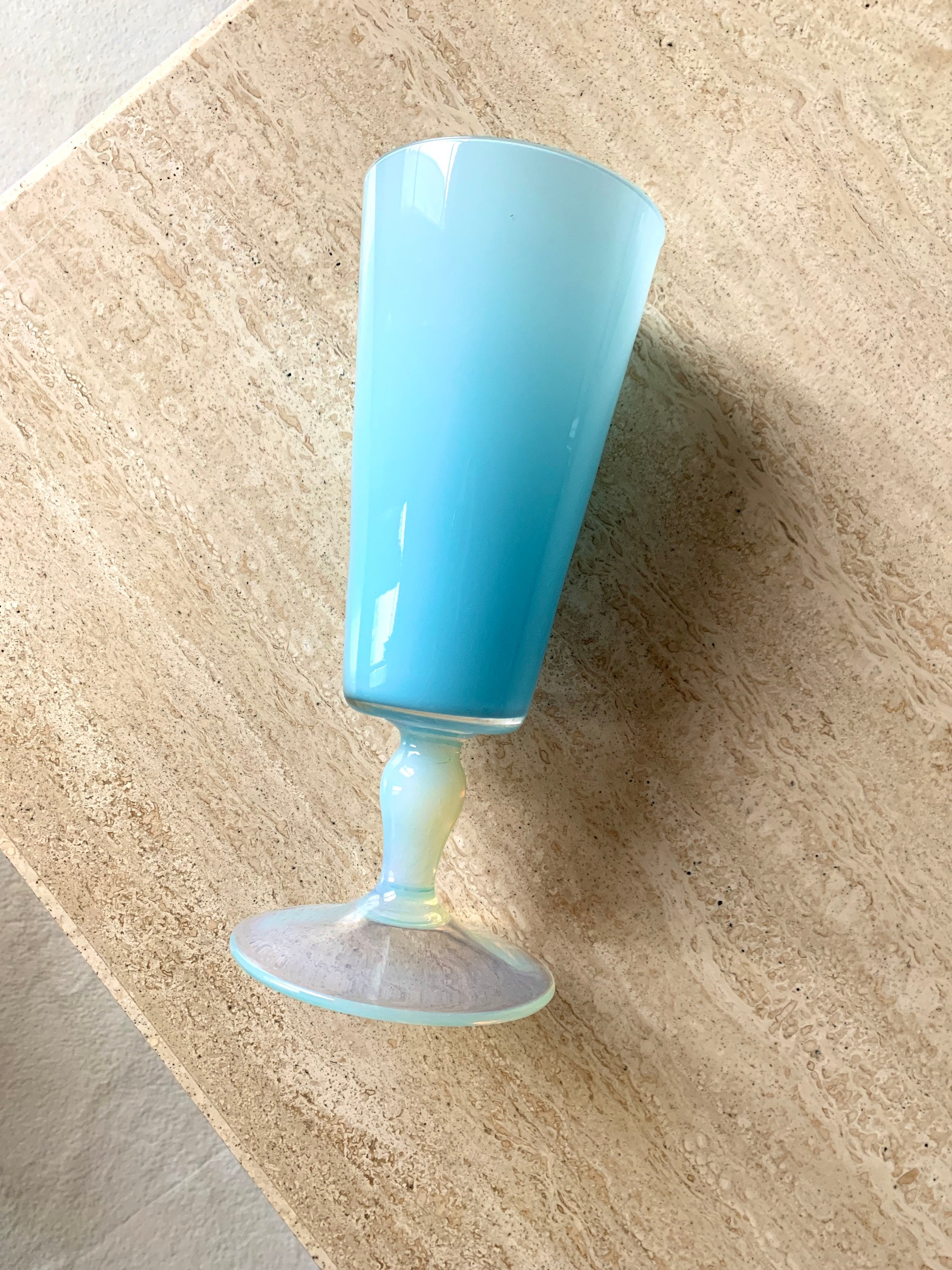 Sevres Opaline - Etsy